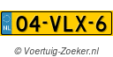 04VLX6
