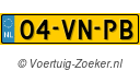 04-VN-PB