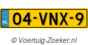 04VNX9