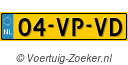 04-VP-VD