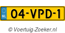 04VPD1