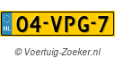 04VPG7