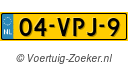 04VPJ9
