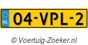 04-VPL-2