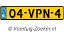 04VPN4