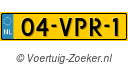 04-VPR-1