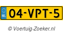 04-VPT-5