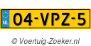 04-VPZ-5