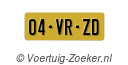04VRZD
