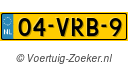 04-VRB-9