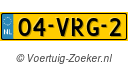 04VRG2