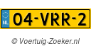 04VRR2