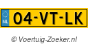 04-VT-LK