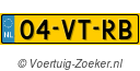 04VTRB