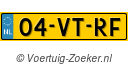 04-VT-RF
