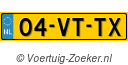 04-VT-TX