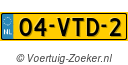 04VTD2