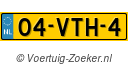 04VTH4