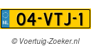 04-VTJ-1