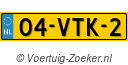 04VTK2