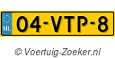 04VTP8