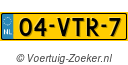 04VTR7