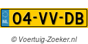 04-VV-DB