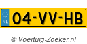 04-VV-HB