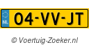 04VVJT