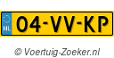04VVKP