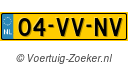 04-VV-NV