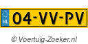 04-VV-PV
