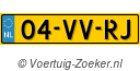 04VVRJ