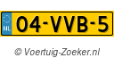 04-VVB-5