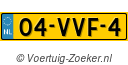 04VVF4