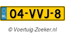 04-VVJ-8