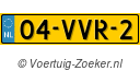 04VVR2