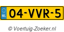04VVR5