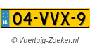 04VVX9