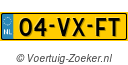 04VXFT