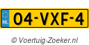 04-VXF-4