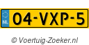 04VXP5