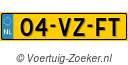 04-VZ-FT