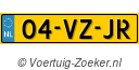 04VZJR