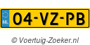 04-VZ-PB
