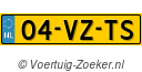04-VZ-TS