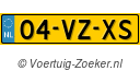 04-VZ-XS