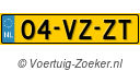 04VZZT