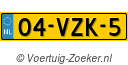 04VZK5