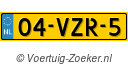 04VZR5